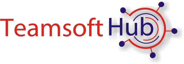 Teamsoft Hub Limited